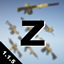 [TACZ] Golden Zero GunPack