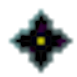 Dragon Star project image