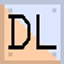 DigiLights logo