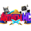 Anthem logo