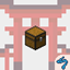 Maid Storage Manager logo