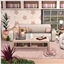 Luina Book Nook Room NO CC logo
