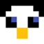 PinguinMon logo