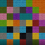 Block Palettes logo