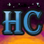 SuperFunMegaAwesome Pack logo