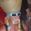 Roco PTS 2 avatar