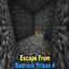Escape from Bedrock Prison 4 avatar