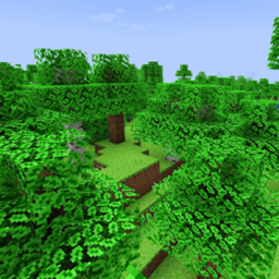 Classicified Nature v1.03_01 (Reupload) logo
