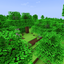 Classicified Nature v1.03_01 (Reupload) logo