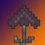 A Calm Way Out logo