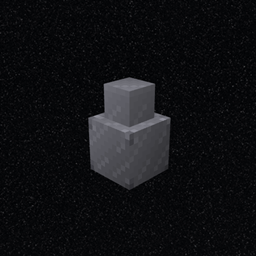 Warium Extras project image