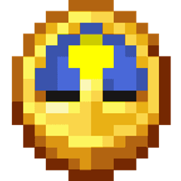 Can I Go To Bed Yet? logo