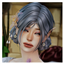 MINIWA - FEMALE HAIR 15 logo