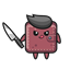 Cutpurse avatar