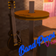 Classic Band Instrument Props V1.0 ADD-ON