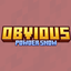 Obvious Powder Snow logo