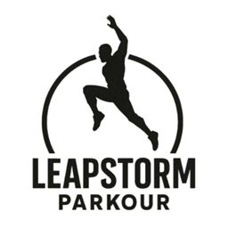 LeapStorm Parkour project avatar