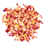 JS Leaves+ for Biomes Weve Gone - Update 0.0.1 | ModnCore