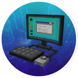 Semji Net project image