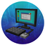 Semji Net avatar