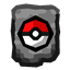 Cobblemon: Armory logo