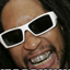 Lil Jon Villagers Sound Pack logo