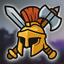 Merge SMP logo