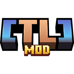 Thirteen Lights - Original logo