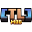 Thirteen Lights - Original logo