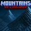 Mountains of Madness - A Terrifying Horror Experiance logo