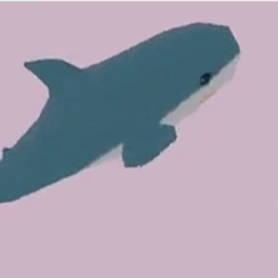 tcord staff logo