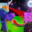 MC But You Get Any Block You Look At logo