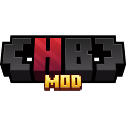 Hardcore Blidness logo