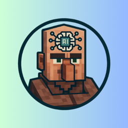 iAldeano - Codemtech logo