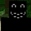 Cant Run logo