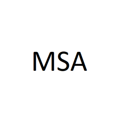 MerchantShowAll project image