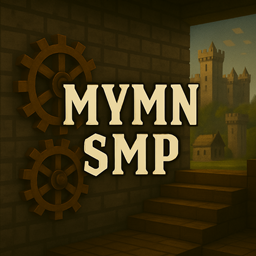 MYMN SMP