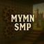 MYMN SMP logo