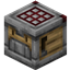 Better Crafter (for Fabric) logo