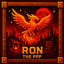 RoN: The Phoenix Phase Project logo