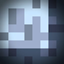 Nightmare Mode logo