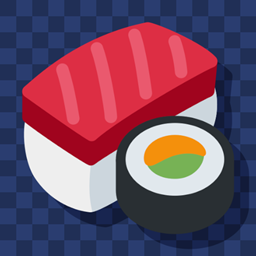 Sushi Bar [Unofficial] - Minecraft Mods - CurseForge