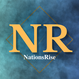 NationsRise
