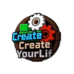 CreateYourLif project image