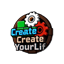 CreateYourLif avatar