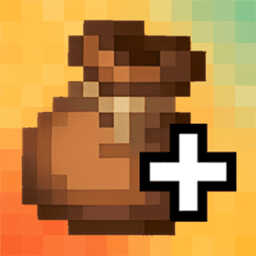 Bundle Craft Plus logo