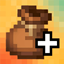 Bundle Craft Plus logo
