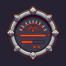 LagGuard logo