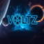 Voltz (Volts) Reimagined - Official Server avatar
