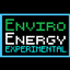 Environmental Energy Experimental logo